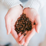 Understanding Fair-Trade Coffee