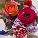 Mothers Day Bouquet