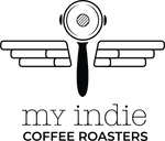 My Indie Coffee