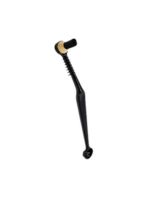 Pallo Coffeetool Brush