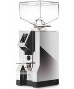 Eureka Preformance Espresso Grinder (electronic on-demand)
